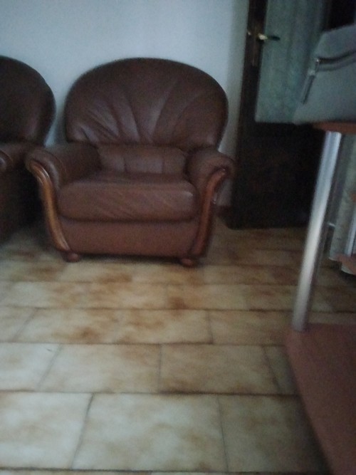 sala
